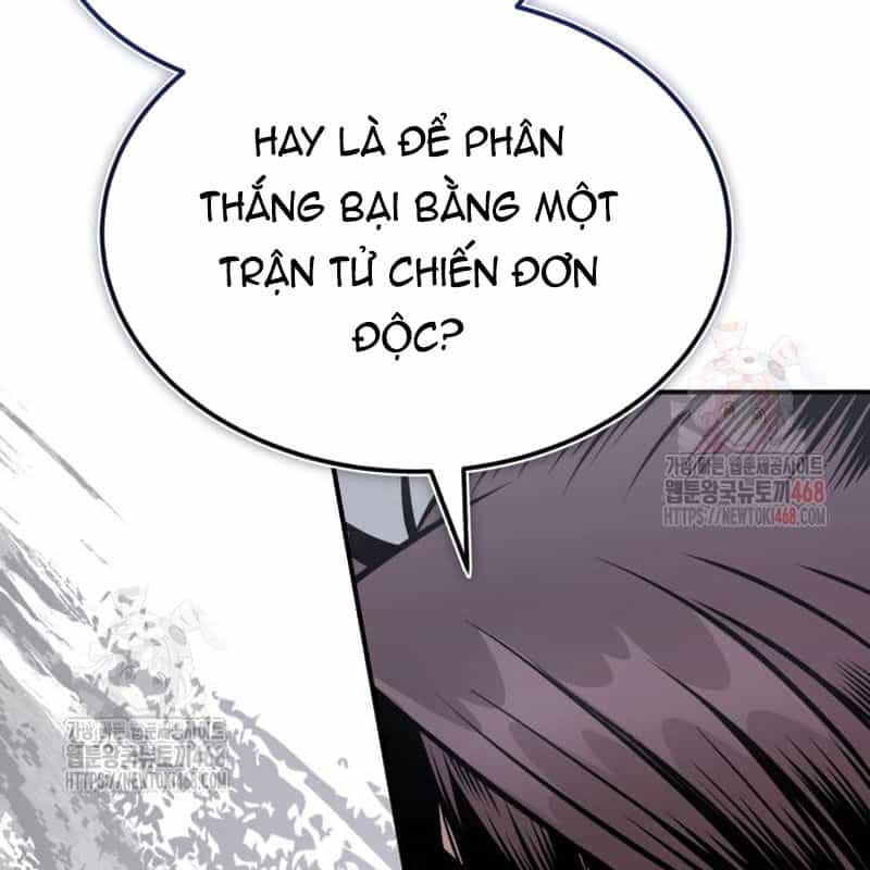 Quy Hoàn Lục Ma Đạo - Chương 66 - ảnh 158