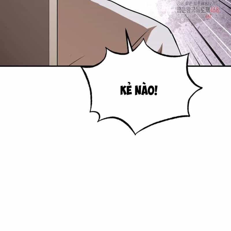 Quy Hoàn Lục Ma Đạo - Chương 66 - ảnh 16