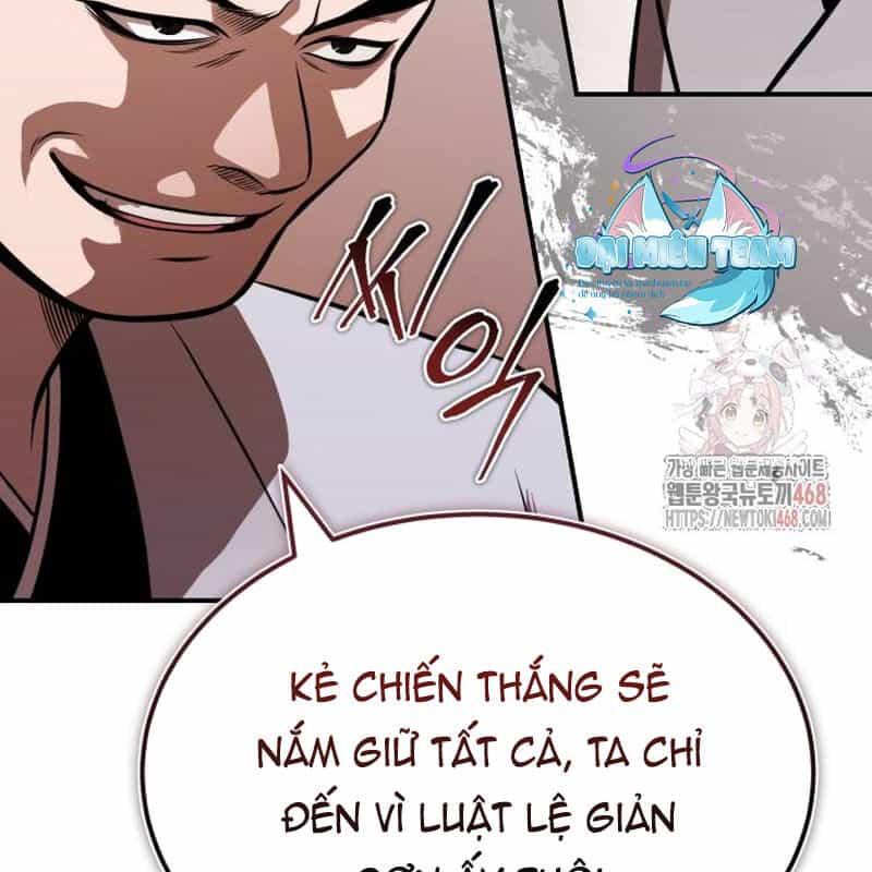 Quy Hoàn Lục Ma Đạo - Chương 66 - ảnh 160