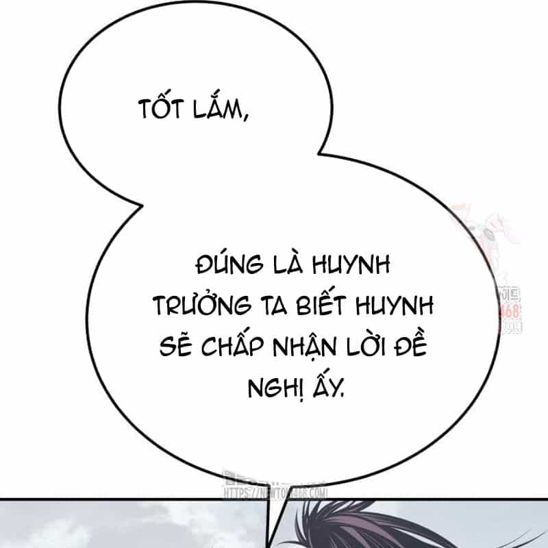 Quy Hoàn Lục Ma Đạo - Chương 66 - ảnh 162