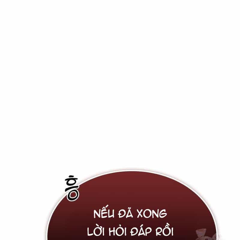 Quy Hoàn Lục Ma Đạo - Chương 66 - ảnh 174