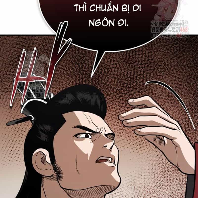 Quy Hoàn Lục Ma Đạo - Chương 66 - ảnh 175