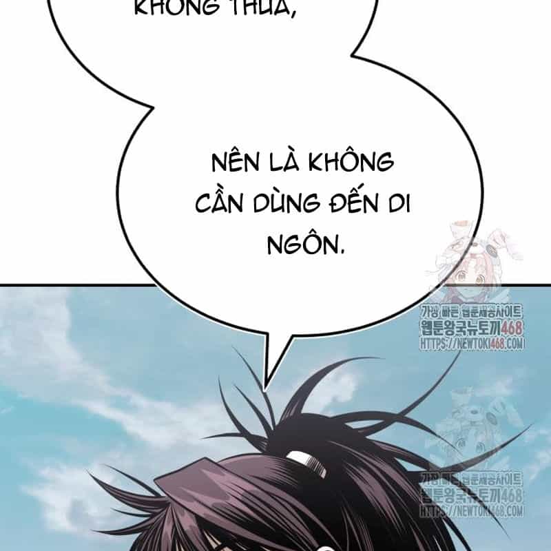 Quy Hoàn Lục Ma Đạo - Chương 66 - ảnh 181