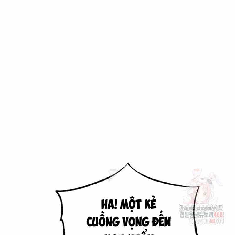 Quy Hoàn Lục Ma Đạo - Chương 66 - ảnh 183