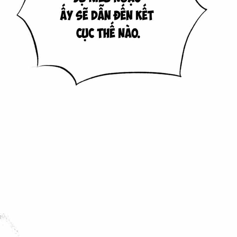 Quy Hoàn Lục Ma Đạo - Chương 66 - ảnh 189