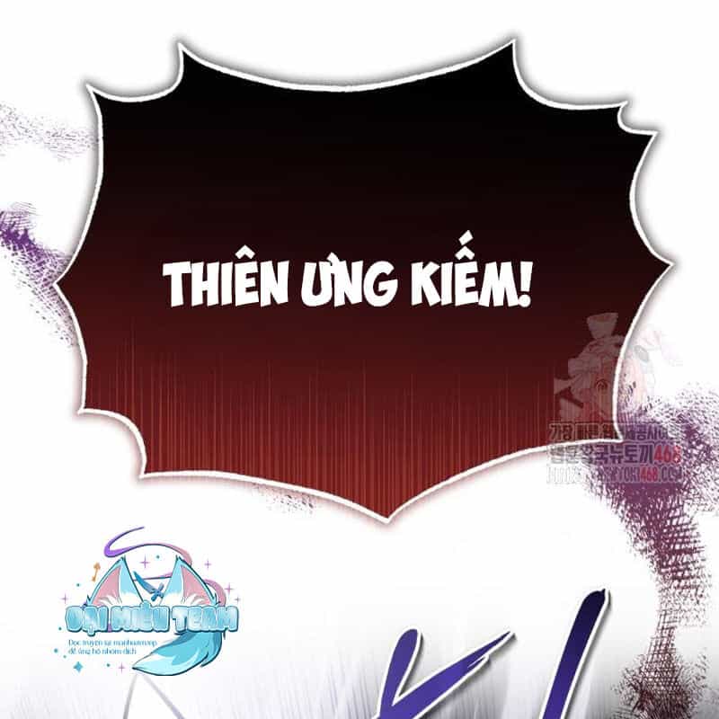 Quy Hoàn Lục Ma Đạo - Chương 66 - ảnh 190