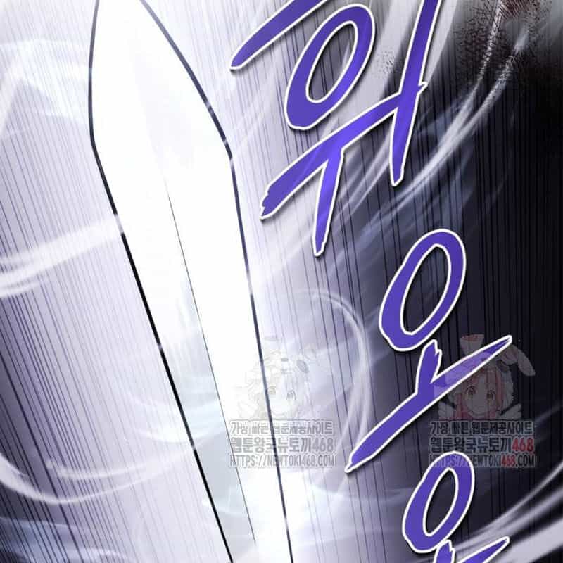 Quy Hoàn Lục Ma Đạo - Chương 66 - ảnh 191