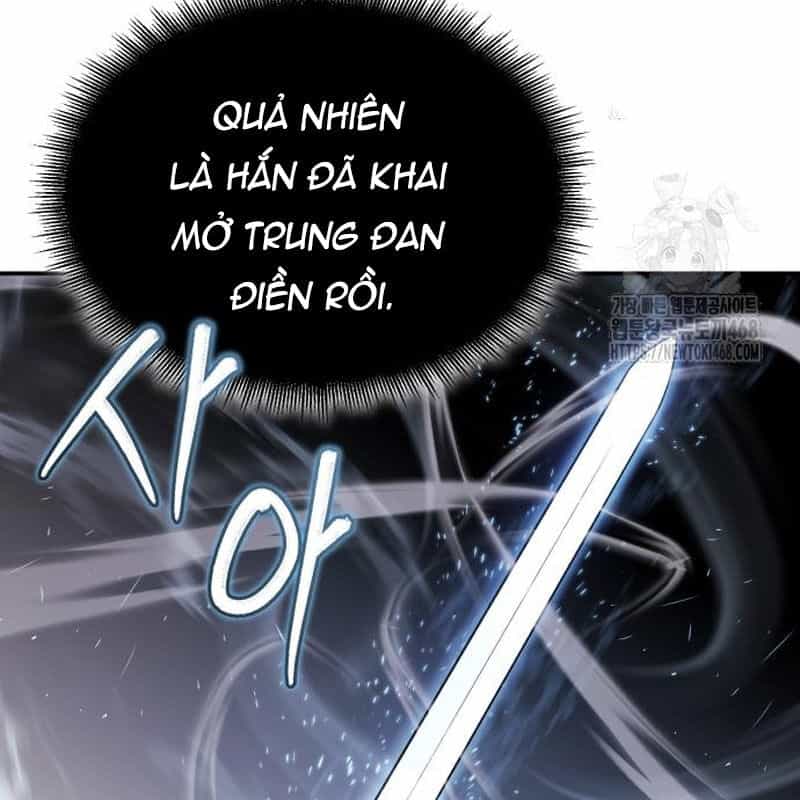 Quy Hoàn Lục Ma Đạo - Chương 66 - ảnh 194