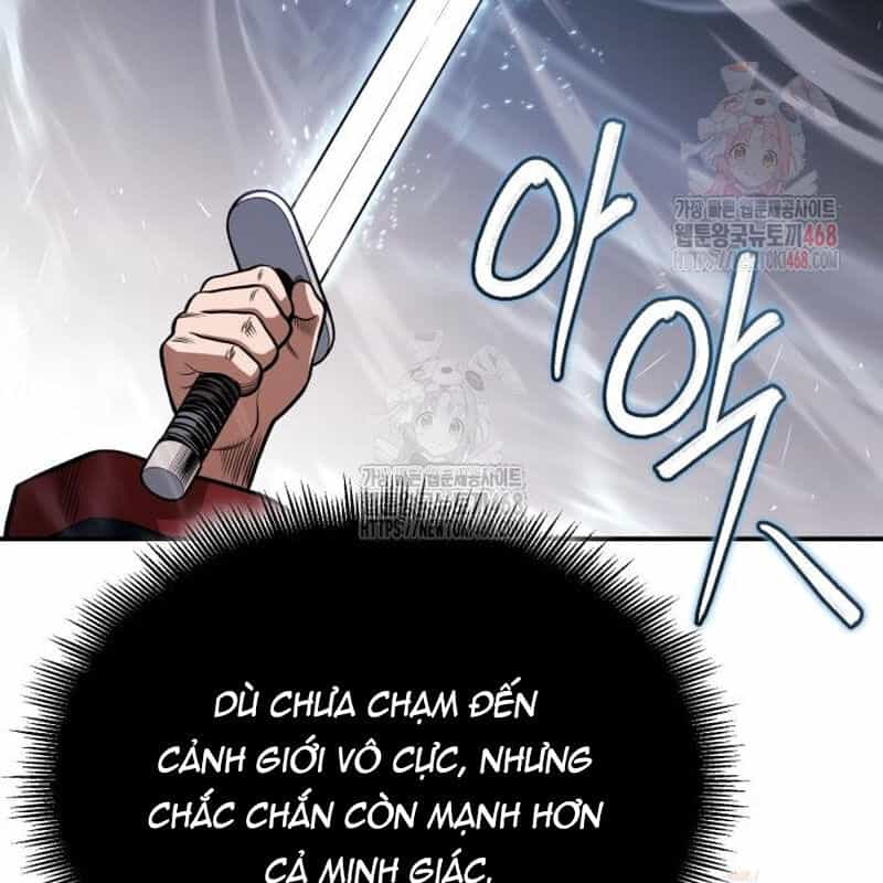 Quy Hoàn Lục Ma Đạo - Chương 66 - ảnh 195