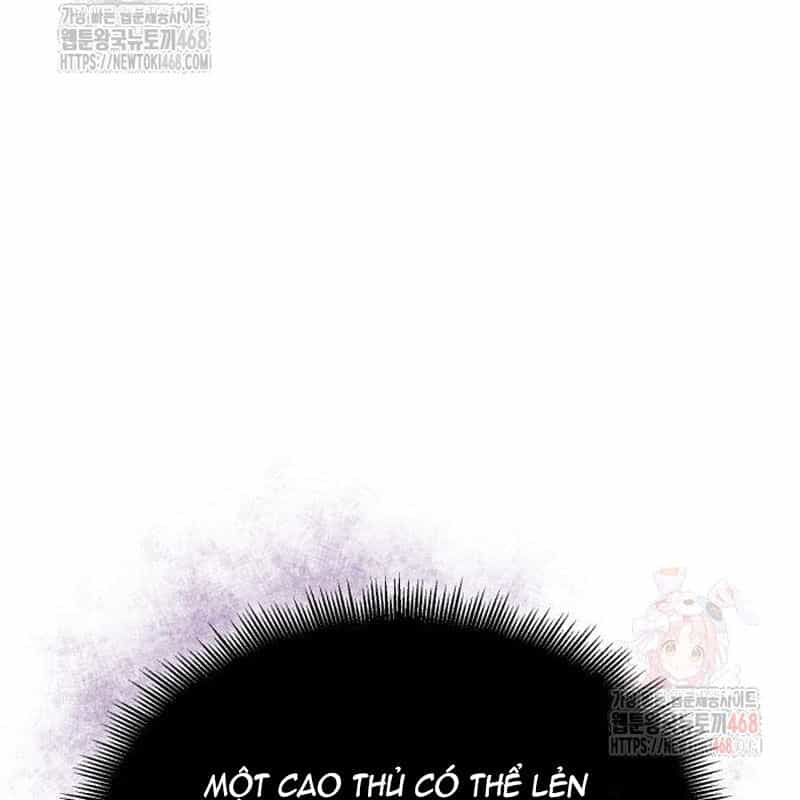 Quy Hoàn Lục Ma Đạo - Chương 66 - ảnh 20