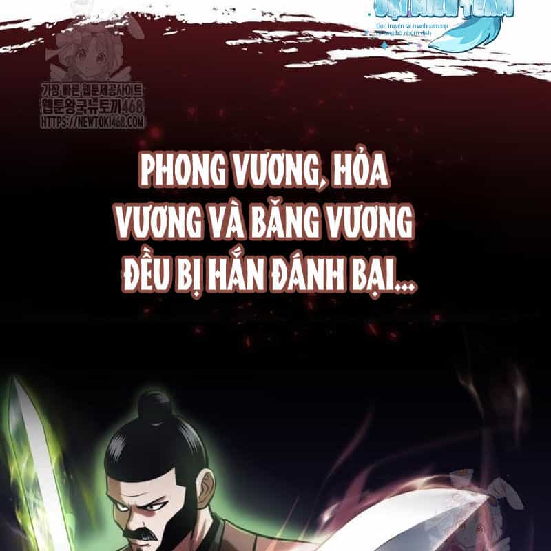 Quy Hoàn Lục Ma Đạo - Chương 66 - ảnh 203