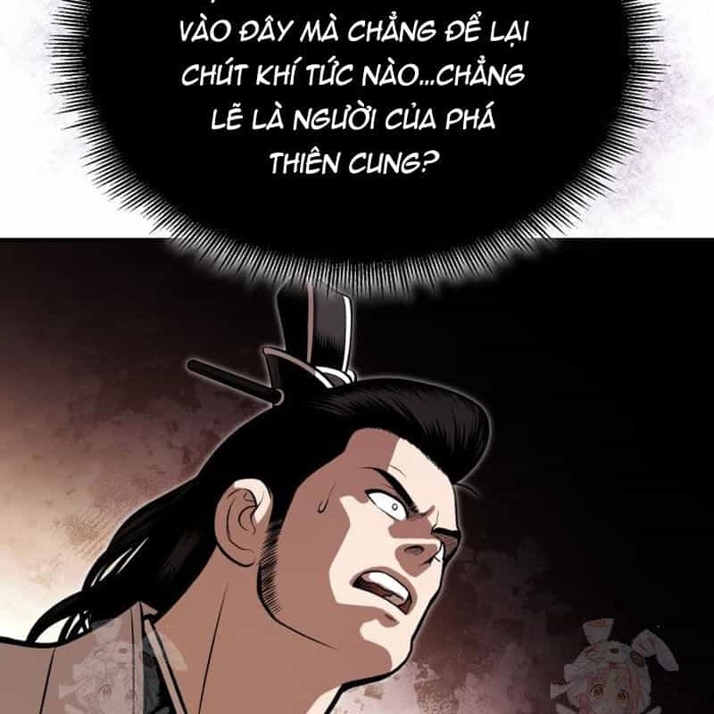Quy Hoàn Lục Ma Đạo - Chương 66 - ảnh 21