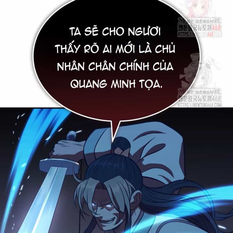 Quy Hoàn Lục Ma Đạo - Chương 66 - ảnh 210