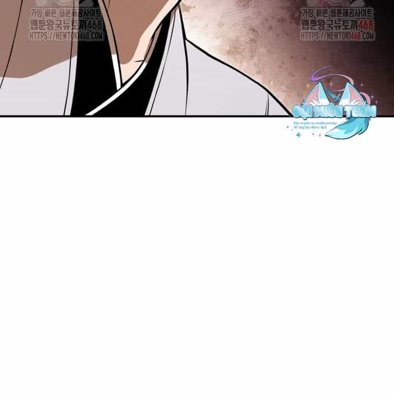 Quy Hoàn Lục Ma Đạo - Chương 66 - ảnh 22