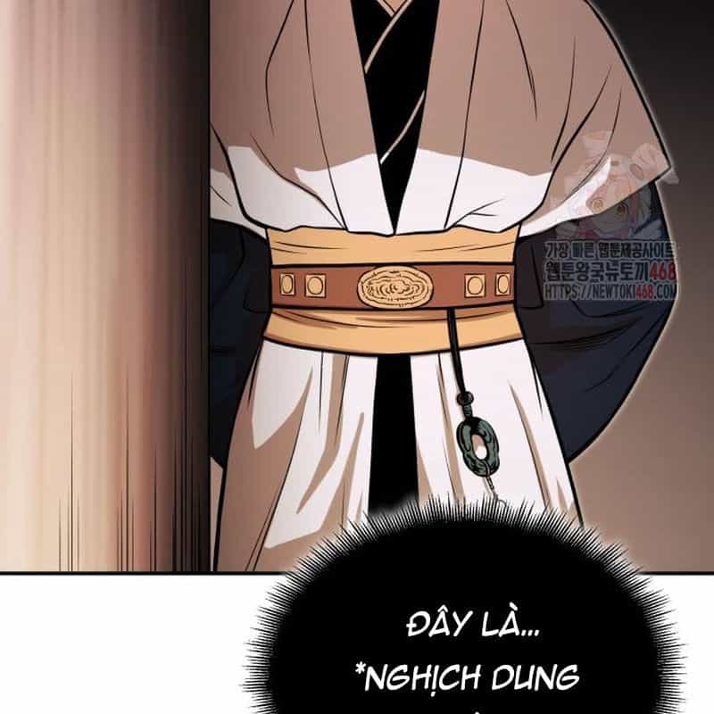 Quy Hoàn Lục Ma Đạo - Chương 66 - ảnh 24