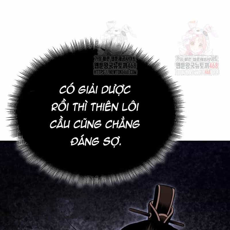 Quy Hoàn Lục Ma Đạo - Chương 66 - ảnh 3