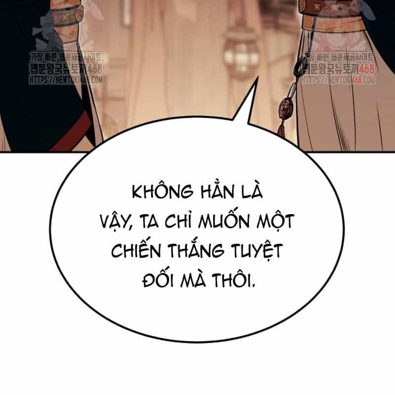 Quy Hoàn Lục Ma Đạo - Chương 66 - ảnh 30