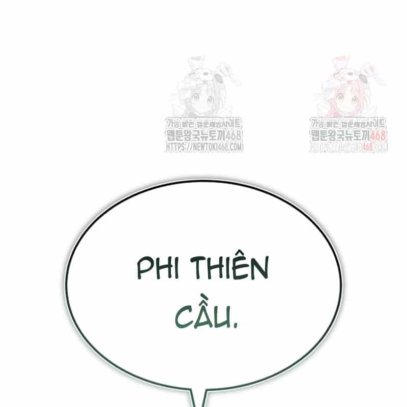 Quy Hoàn Lục Ma Đạo - Chương 66 - ảnh 31