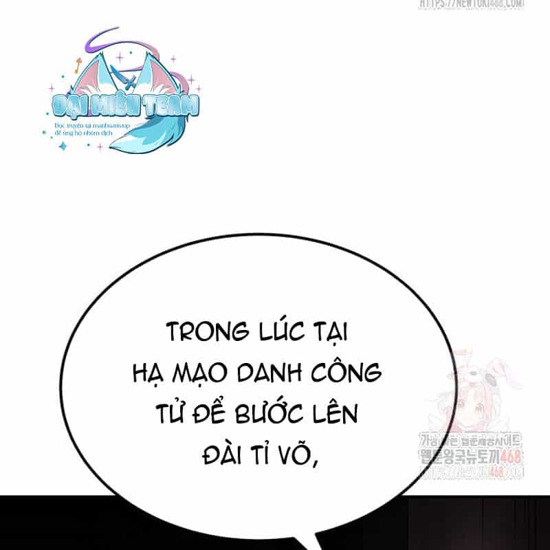 Quy Hoàn Lục Ma Đạo - Chương 66 - ảnh 34