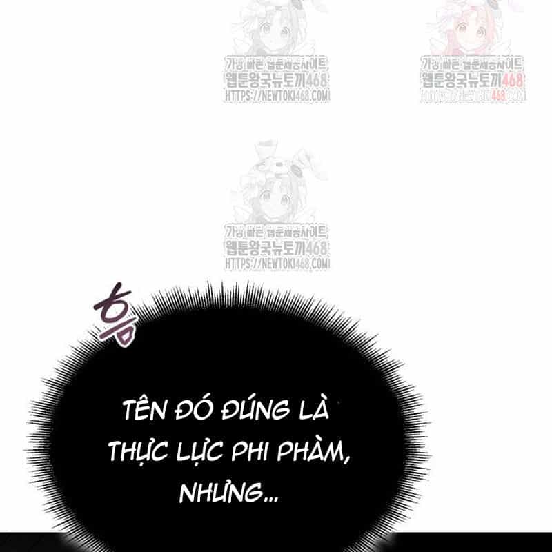 Quy Hoàn Lục Ma Đạo - Chương 66 - ảnh 37