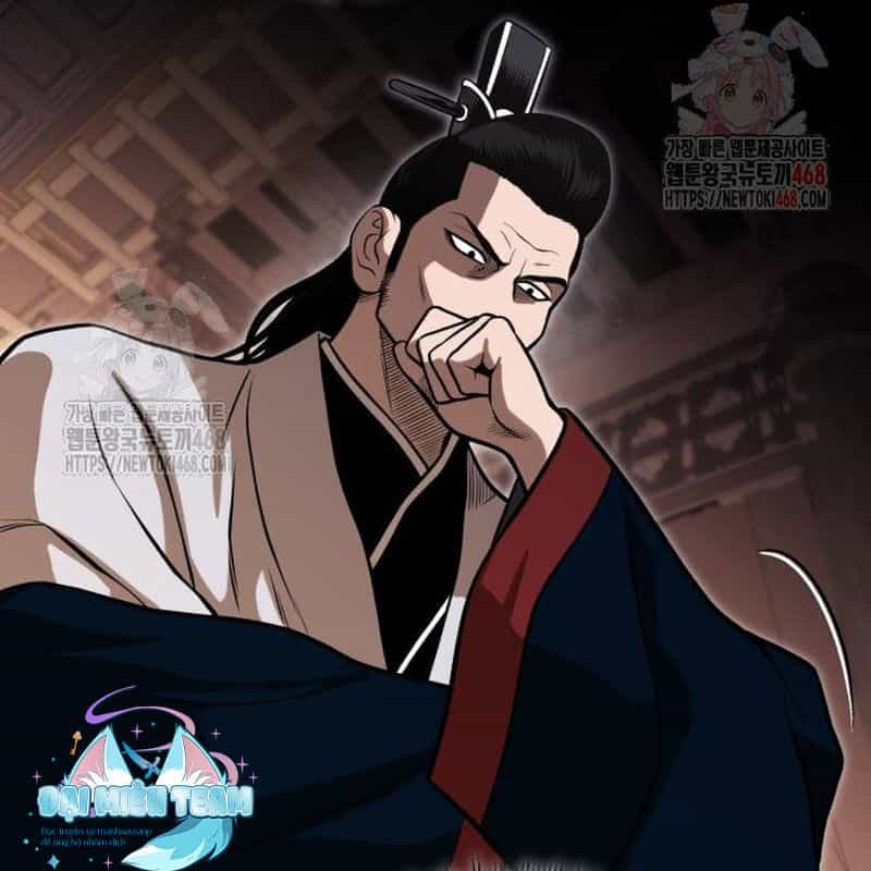 Quy Hoàn Lục Ma Đạo - Chương 66 - ảnh 39