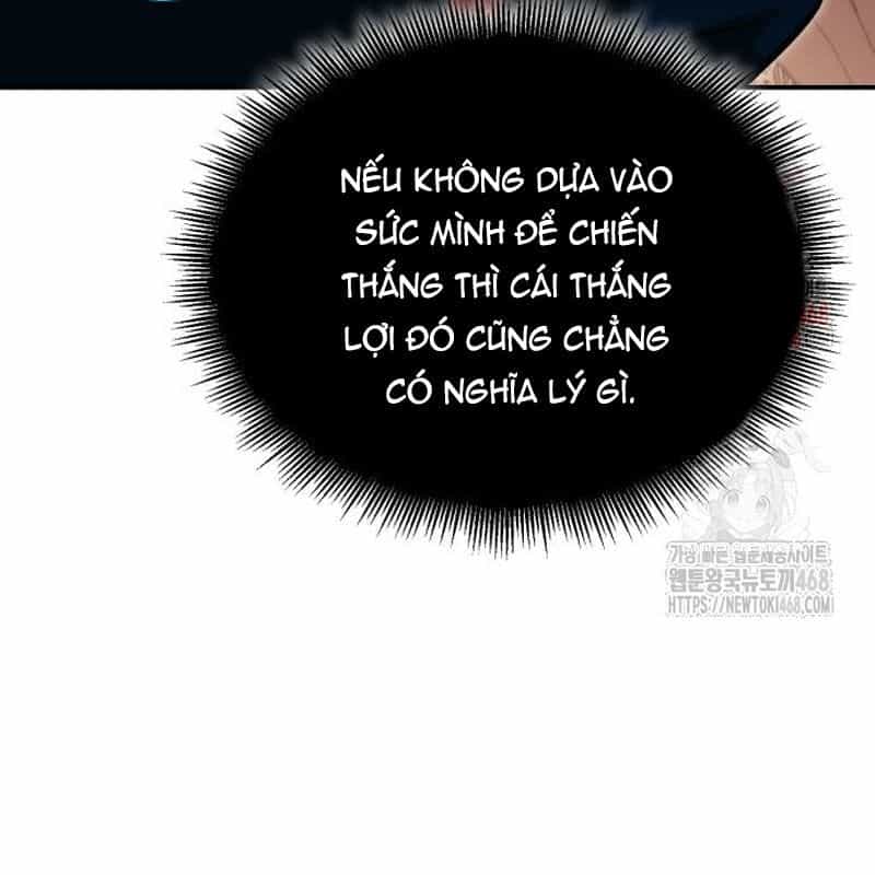 Quy Hoàn Lục Ma Đạo - Chương 66 - ảnh 40