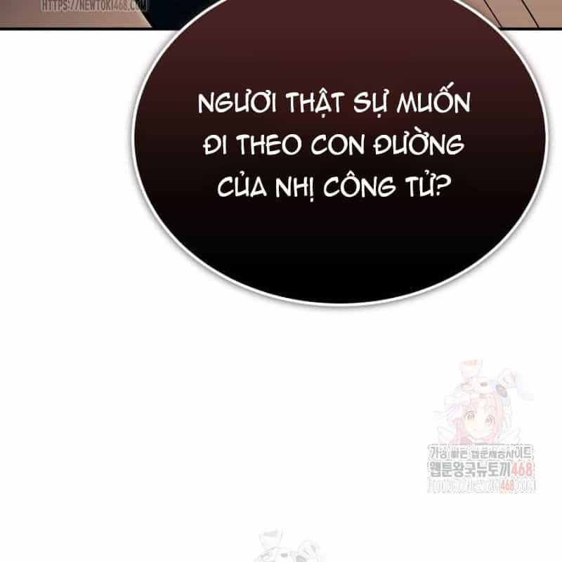 Quy Hoàn Lục Ma Đạo - Chương 66 - ảnh 43
