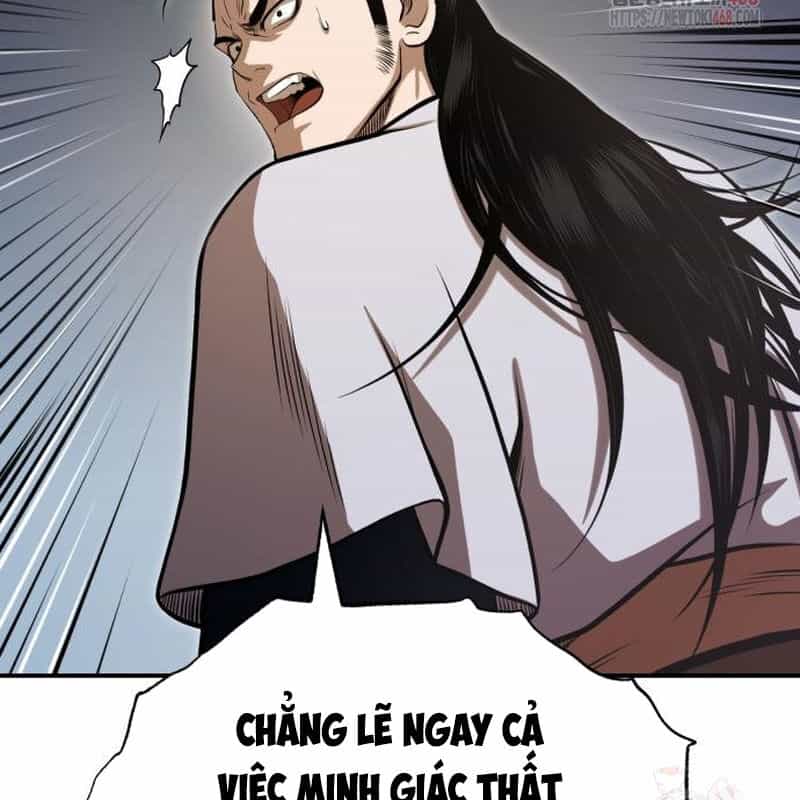 Quy Hoàn Lục Ma Đạo - Chương 66 - ảnh 45