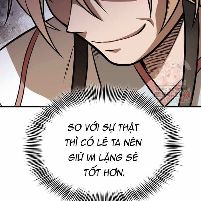 Quy Hoàn Lục Ma Đạo - Chương 66 - ảnh 48