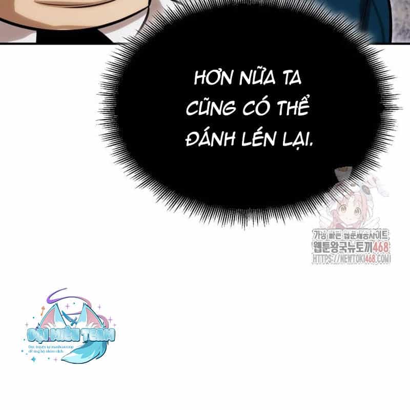 Quy Hoàn Lục Ma Đạo - Chương 66 - ảnh 5