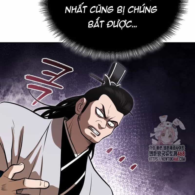 Quy Hoàn Lục Ma Đạo - Chương 66 - ảnh 50