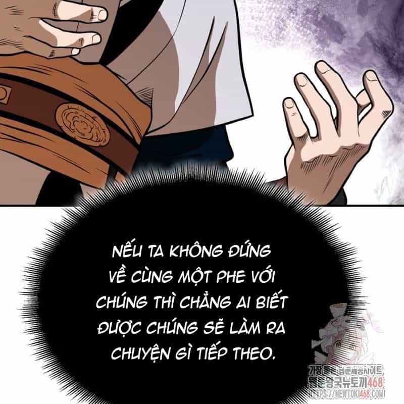 Quy Hoàn Lục Ma Đạo - Chương 66 - ảnh 51
