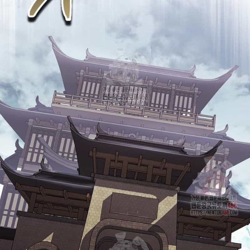 Quy Hoàn Lục Ma Đạo - Chương 66 - ảnh 64