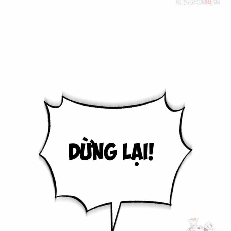 Quy Hoàn Lục Ma Đạo - Chương 66 - ảnh 66
