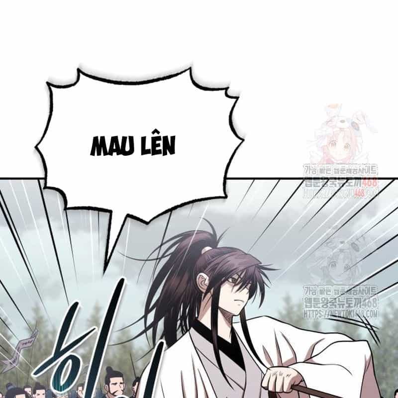 Quy Hoàn Lục Ma Đạo - Chương 66 - ảnh 69