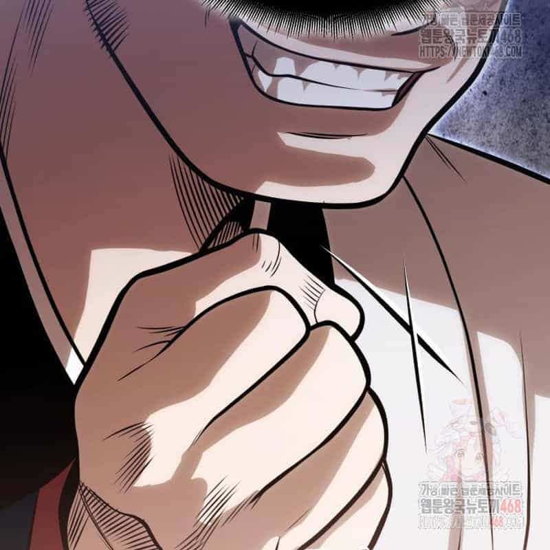 Quy Hoàn Lục Ma Đạo - Chương 66 - ảnh 7
