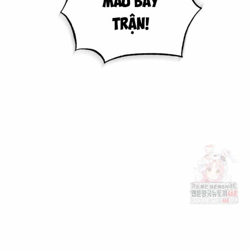 Quy Hoàn Lục Ma Đạo - Chương 66 - ảnh 71