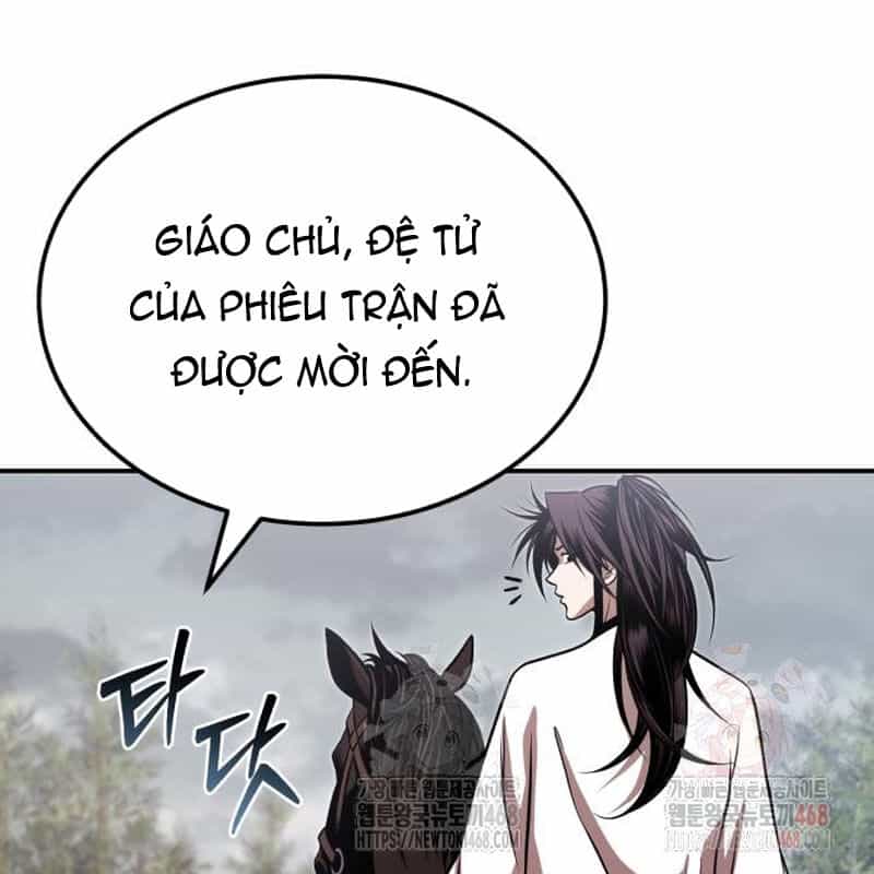 Quy Hoàn Lục Ma Đạo - Chương 66 - ảnh 72