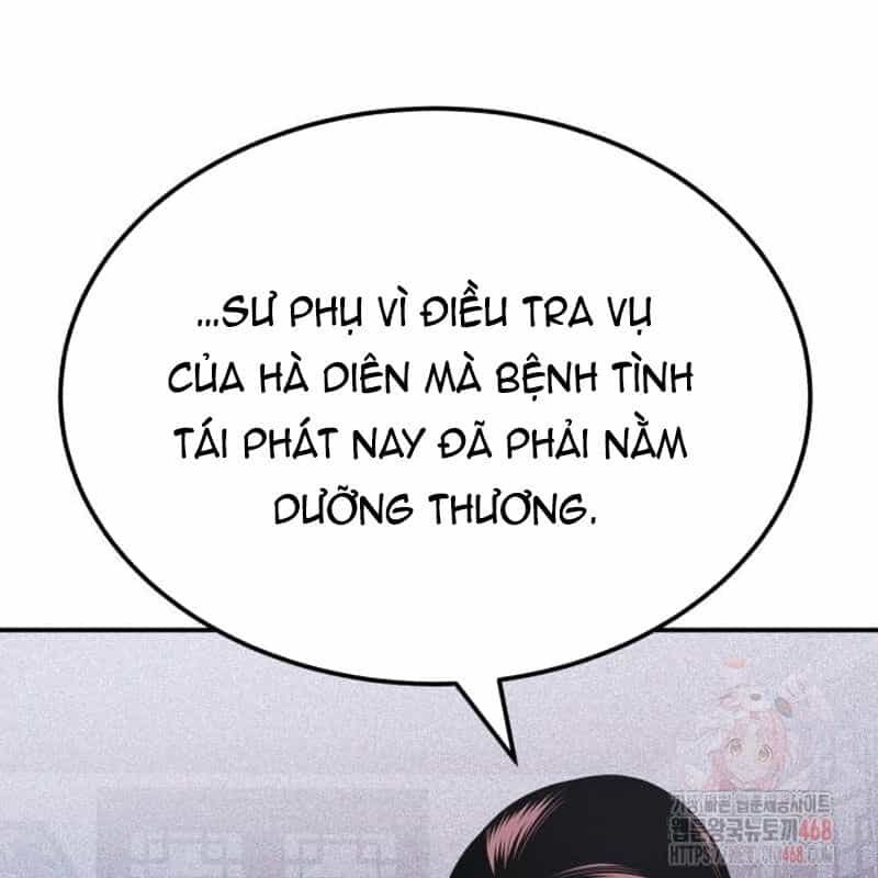 Quy Hoàn Lục Ma Đạo - Chương 66 - ảnh 81