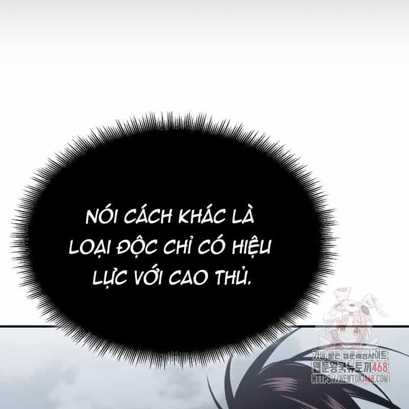 Quy Hoàn Lục Ma Đạo - Chương 66 - ảnh 88