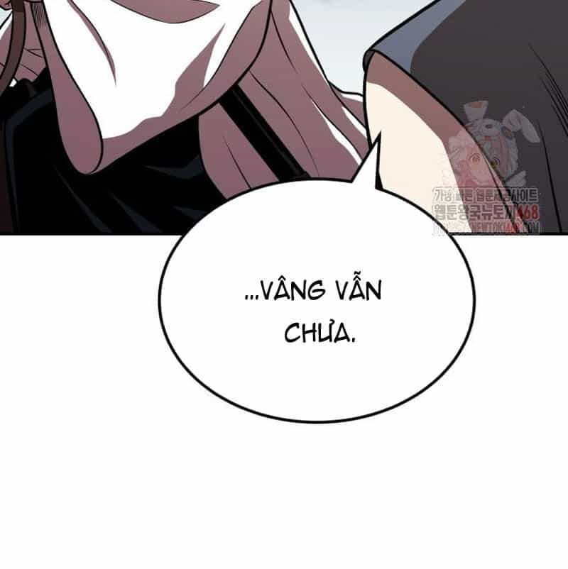 Quy Hoàn Lục Ma Đạo - Chương 66 - ảnh 92