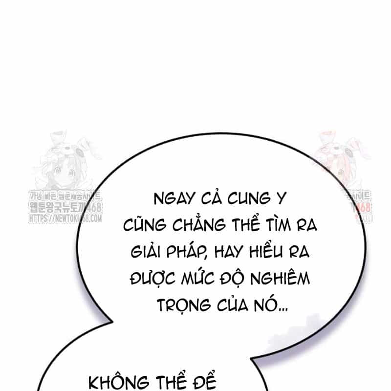 Quy Hoàn Lục Ma Đạo - Chương 66 - ảnh 93