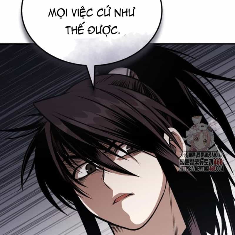 Quy Hoàn Lục Ma Đạo - Chương 66 - ảnh 94