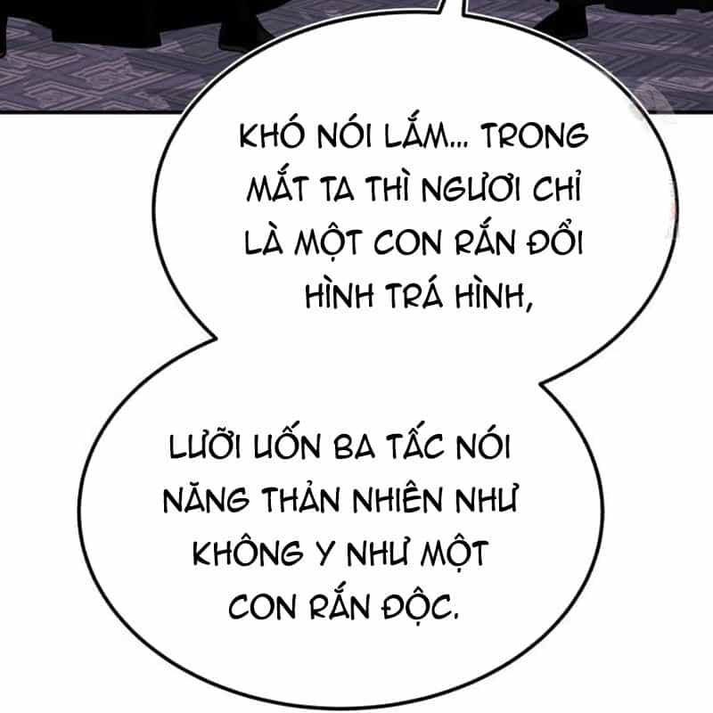 Quy Hoàn Lục Ma Đạo - Chương 67 - ảnh 103