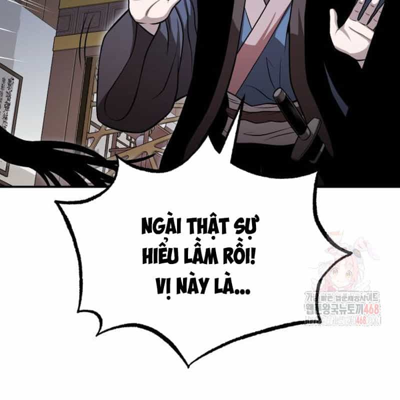 Quy Hoàn Lục Ma Đạo - Chương 67 - ảnh 106