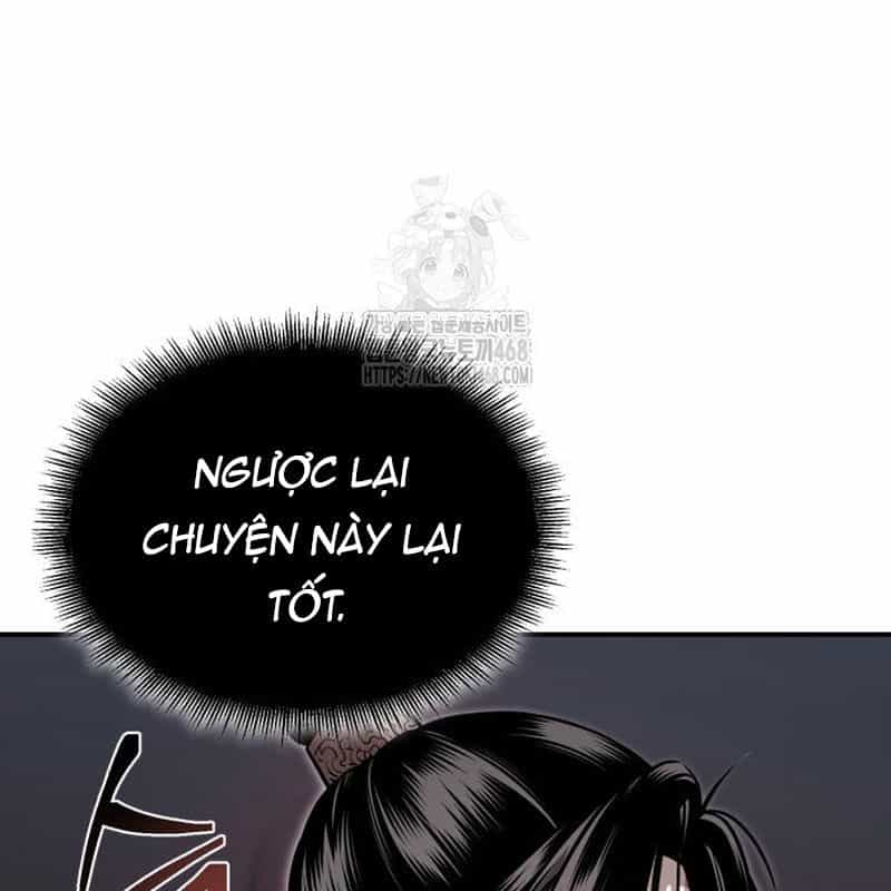 Quy Hoàn Lục Ma Đạo - Chương 67 - ảnh 117