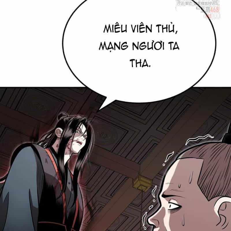 Quy Hoàn Lục Ma Đạo - Chương 67 - ảnh 124