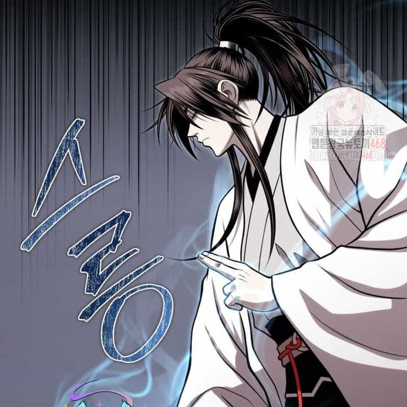 Quy Hoàn Lục Ma Đạo - Chương 67 - ảnh 132
