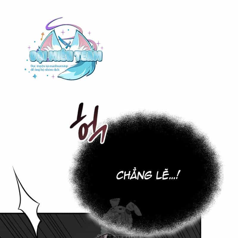 Quy Hoàn Lục Ma Đạo - Chương 67 - ảnh 139