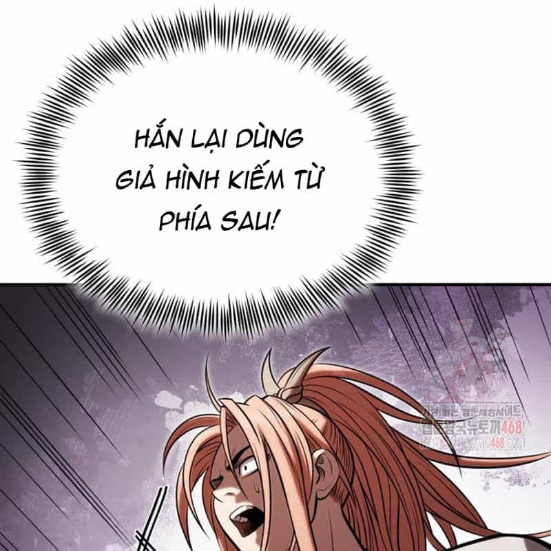 Quy Hoàn Lục Ma Đạo - Chương 67 - ảnh 151